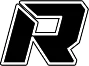 The Redge Fit